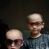 boongdzvl_08
