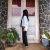 wiwitpuspita89
