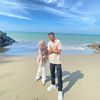 lam_2226