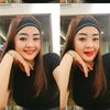 itsme_tari12