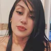 rita.moura96