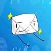 envelope_dttb