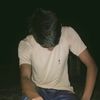 hifjurking5