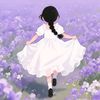 along.angel6