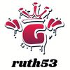 ruth53.com