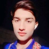 haseeb.malik1393