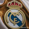 real16madrid20