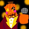 maya_wastaken_wastaken