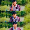 pazii_tt