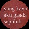 luvleyshnn
