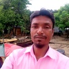 mokbulhossain890