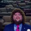 papas_177