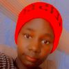clintonochieng11