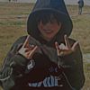 jared_thewannabe