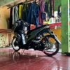 fuad