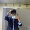 ihateschool6.2