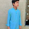 rajo.bhai7864