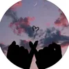 marlene.costa758