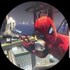 toastvr13