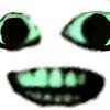 m0zzarella._.chezz