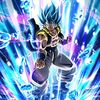 user7508525743913