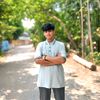 farhana.quin