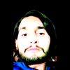 malikhoyar37