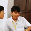 jeloujims