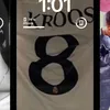 lowkey18___