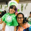 lucia.helena0731