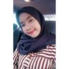 elly.ly04