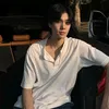 hniicte_011