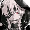 darkshadowdemon_king