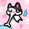tuboquakhu_2307
