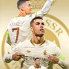 cristiano___officel