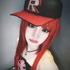 angeline_m378