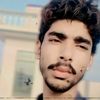 wasif.alibhatti600