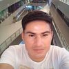 boris.montao3