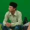 Misbahul Munir