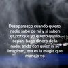 michoacan723