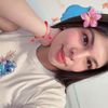 erikaksb27