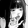 its_louise03