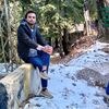 muhammadnazar400