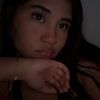 roxxa.rcos