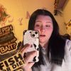 grayce.mentzer.hi