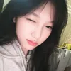 nhatvy2303