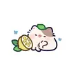 buhluebirdie