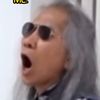 กระผมอาจารย์แดงกีตาร์เจ้าเก่า