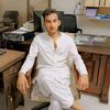 mr.rashid9777