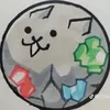 ba_nana778